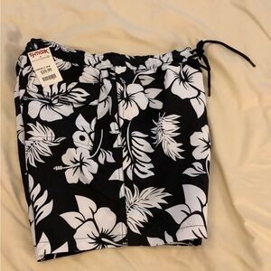 Calvin Klein Men’s bathing suit - medium